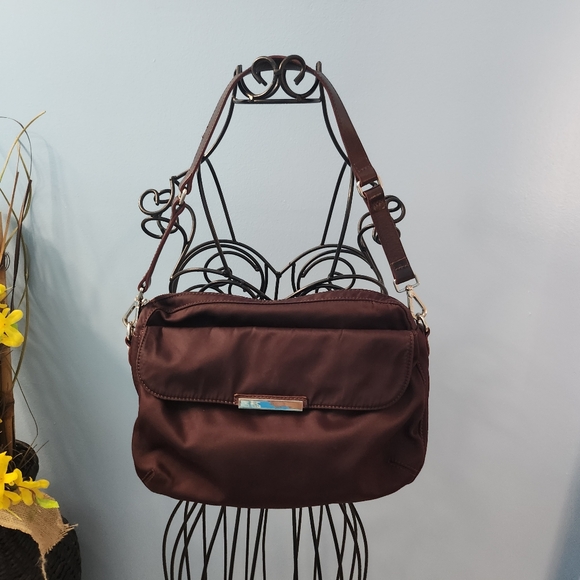 MZ Wallace shoulder bag - Picture 3 of 7